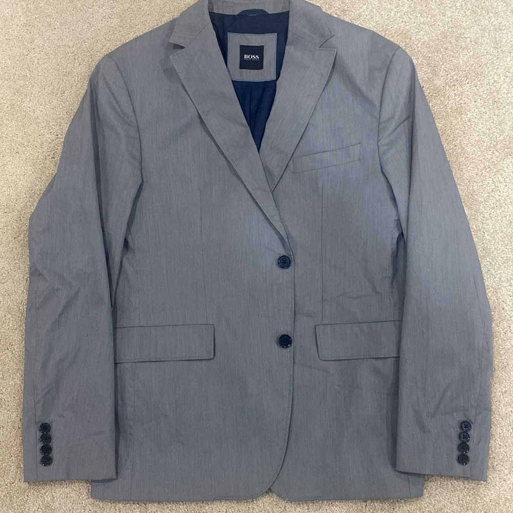 BOSS Hugo Boss Blazer